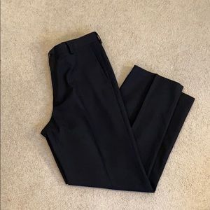 Men’s dress pants